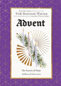 Produktbild: Advent