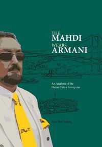 Produktbild: The Mahdi Wears Armani