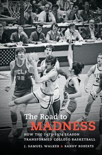 Produktbild: Road To Madness