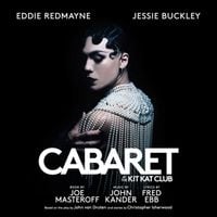Produktbild: Cabaret