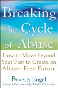 Produktbild: Breaking the Cycle of Abuse