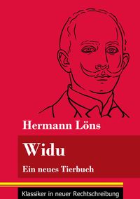 Produktbild: Widu