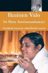 Produktbild: Ikuinen Valo