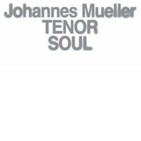 Produktbild: Tenor Soul
