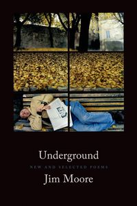 Produktbild: Underground