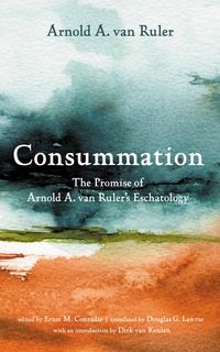 Produktbild: Consummation
