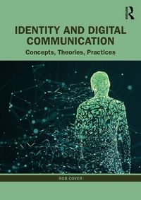 Produktbild: Identity and Digital Communication