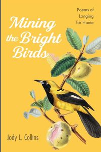 Produktbild: Mining the Bright Birds