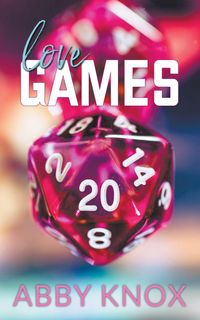 Produktbild: Love Games