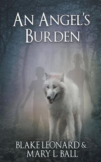 Produktbild: An Angel's Burden