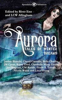 Produktbild: Aurora