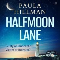 Produktbild: Halfmoon Lane