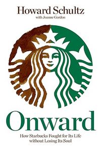 Produktbild: Onward