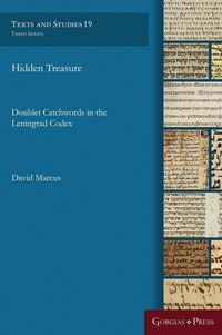 Produktbild: Hidden Treasure