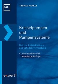 Produktbild: Kreiselpumpen und Pumpensysteme
