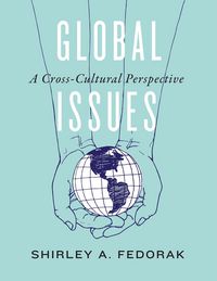 Produktbild: Global Issues