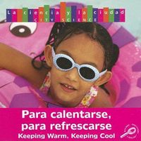 Produktbild: Para Calentarse Para Refrescar