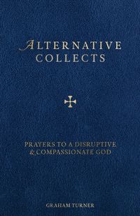 Produktbild: Alternative Collects