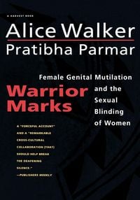 Produktbild: Warrior Marks