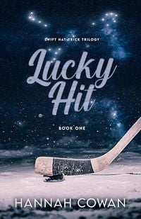 Produktbild: Lucky Hit