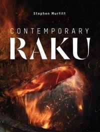 Produktbild: Contemporary Raku