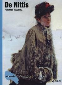 Produktbild: De Nittis