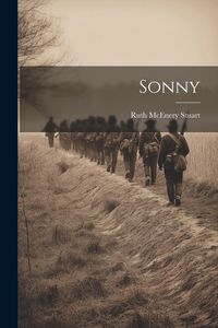 Produktbild: Sonny