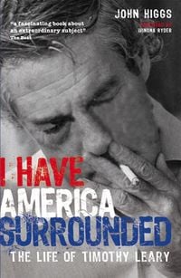 Produktbild: I Have America Surrounded
