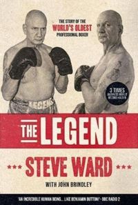 Produktbild: The Legend
