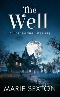 Produktbild: The Well