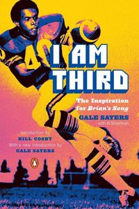 Produktbild: I Am Third
