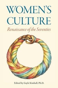Produktbild: Women's Culture