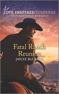Produktbild: Fatal Ranch Reunion