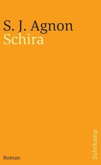 Produktbild: Schira