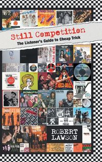 Produktbild: Still Competition