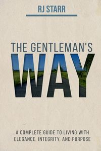 Produktbild: The Gentleman's Way