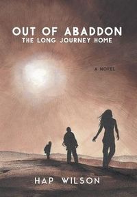 Produktbild: Out of Abaddon