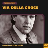 Produktbild: Via della croce
