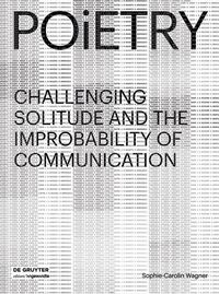 Produktbild: Poietry