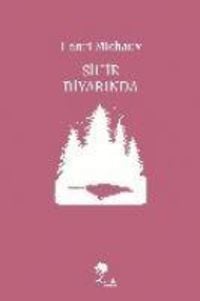 Produktbild: Sihir Diyarinda