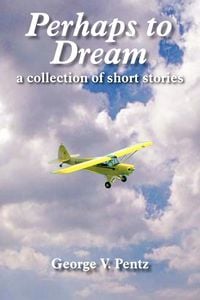 Produktbild: Perhaps to Dream