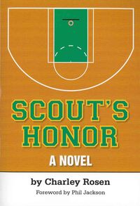 Produktbild: Scout's Honor