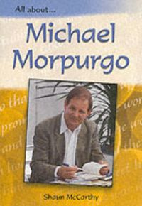 Produktbild: Michael Morpurgo
