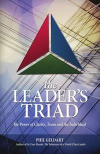 Produktbild: Leader's Triad