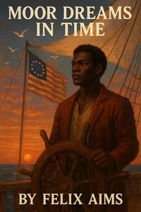 Produktbild: Moor Dreams In Time