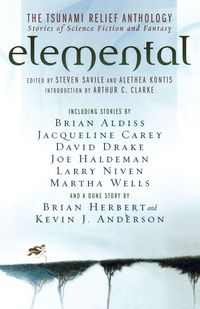 Produktbild: Elemental