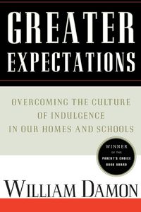 Produktbild: Greater Expectations