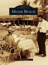 Produktbild: Miami Beach