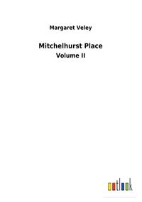Produktbild: Mitchelhurst Place