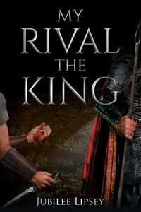 Produktbild: My Rival, the King